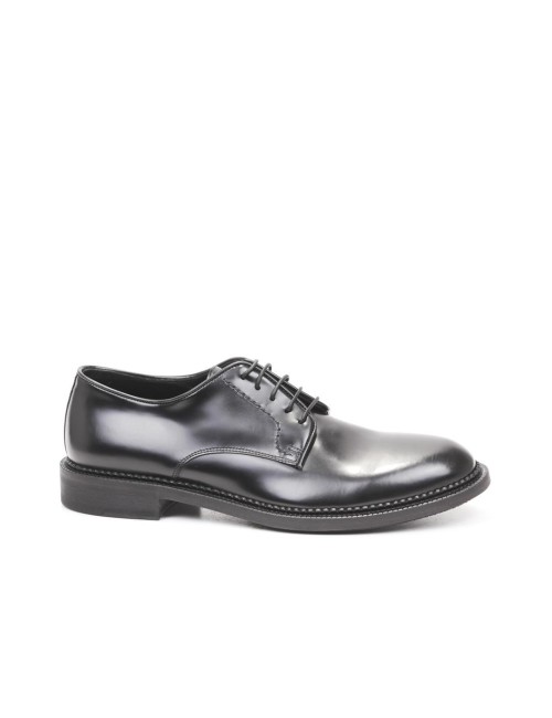 LACE-UP 16933C