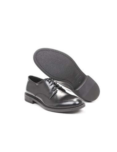 LACE-UP 16933C