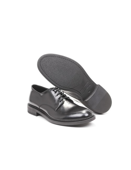 LACE-UP 16933C