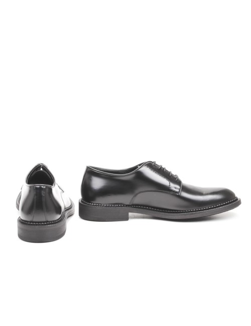 LACE-UP 16933C