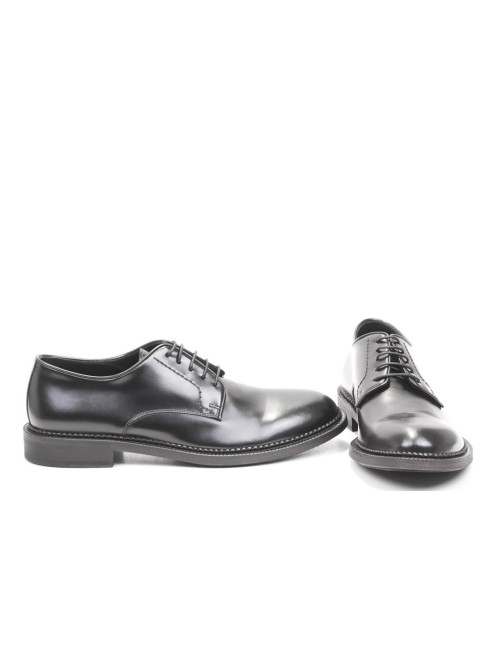 LACE-UP 16933C