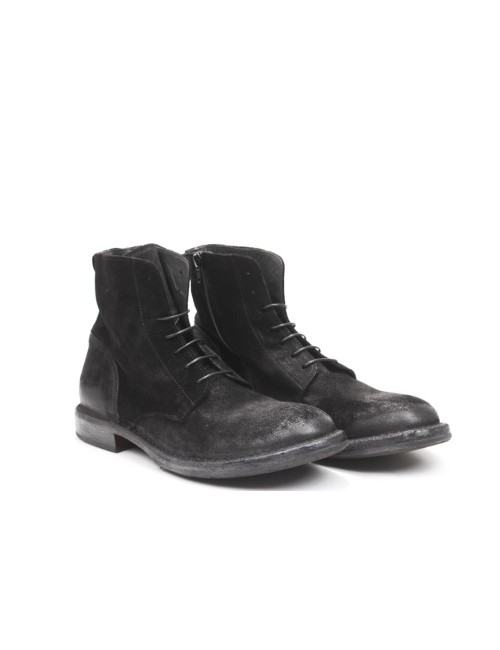 ANKLE BOOT 50307B-SA