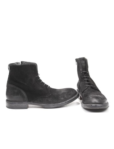 ANKLE BOOT 50307B-SA