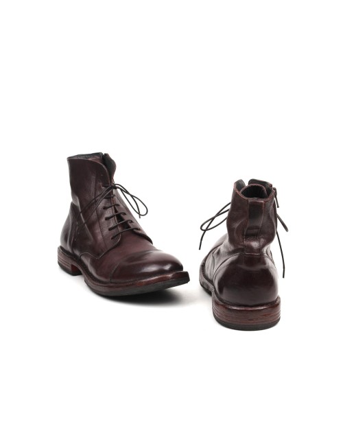 POLACCO 50307B-CU