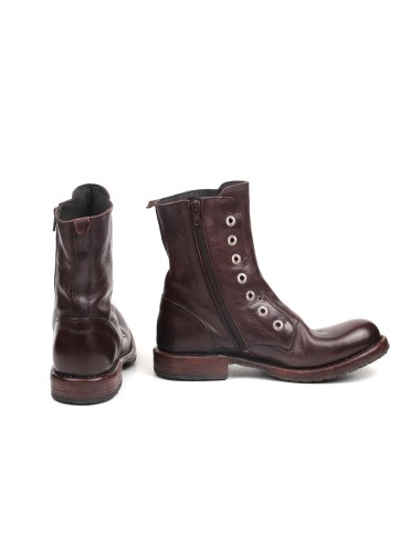 BIKER 71301-CU