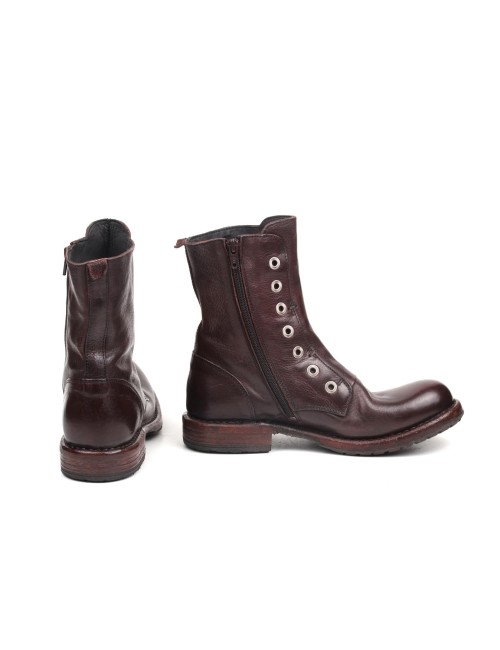BIKER 71301-CU