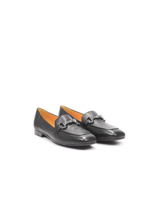 MOCASSINO W230111