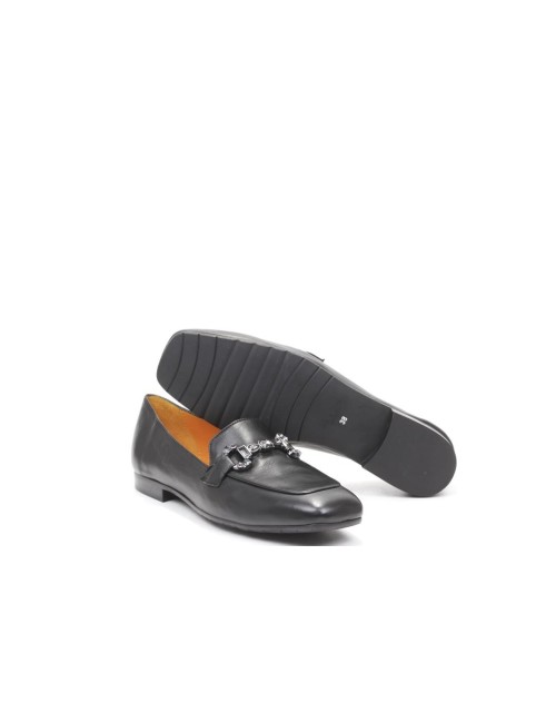 MOCASSINO W230111