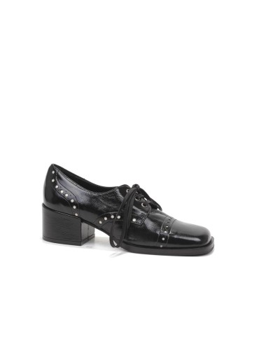 HEEL SHOE MT-244