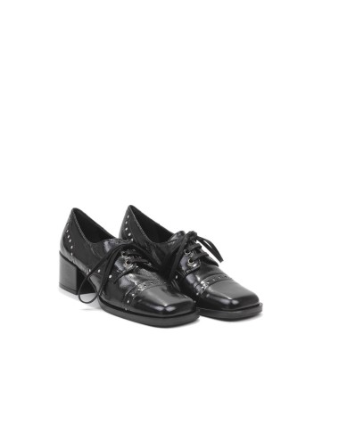 HEEL SHOE MT-244