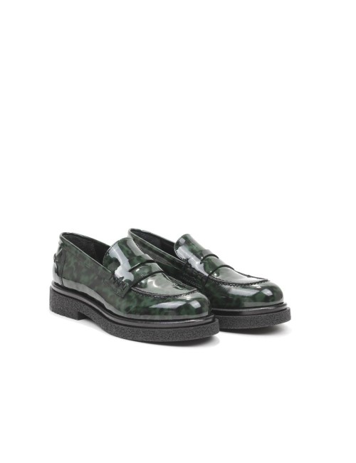 MOCASSINO AL100