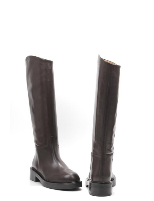 BOOT B5343