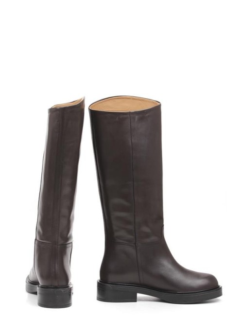 BOOT B5343