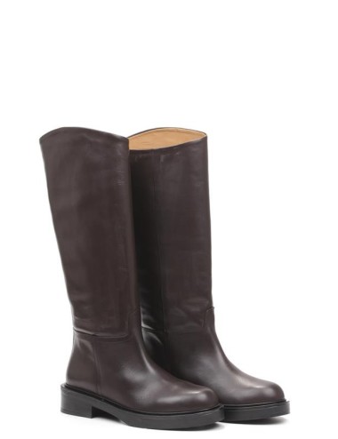 STIVALE B5343