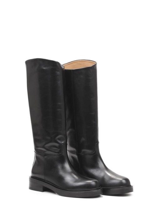 BOOT B5343