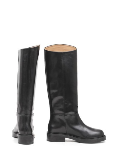 BOOT B5343