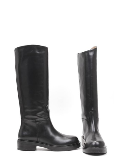 BOOT B5343