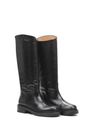 STIVALE B5343
