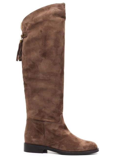 BOOT B5332
