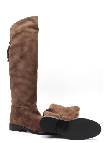 BOOT B5332