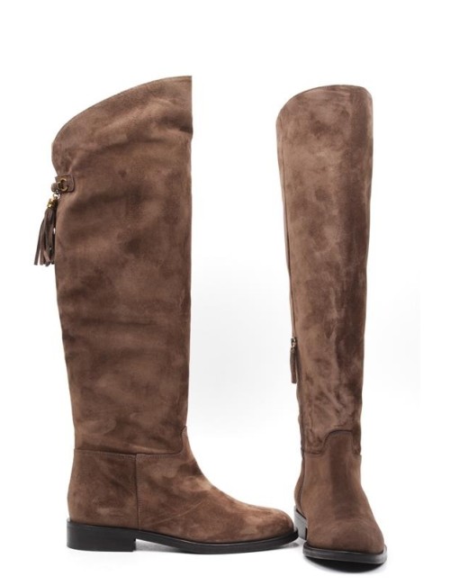 BOOT B5332
