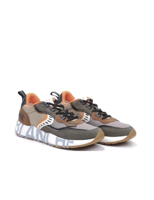 SNEAKER CLUB01