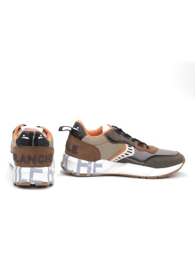 SNEAKER CLUB01