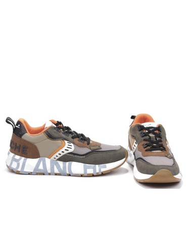 SNEAKER CLUB01