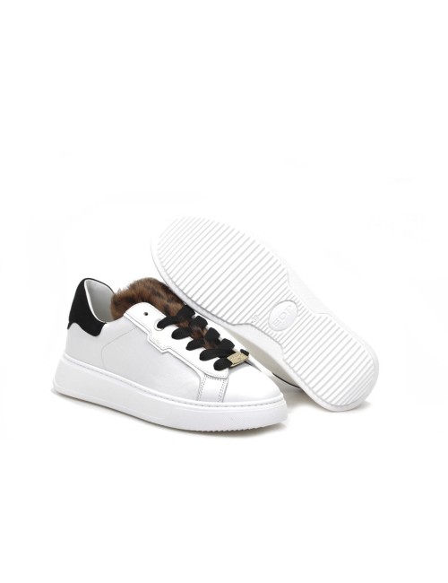 SNEAKER SKLD
