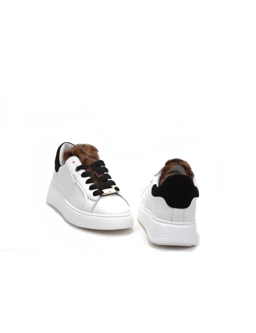 SNEAKER SKLD