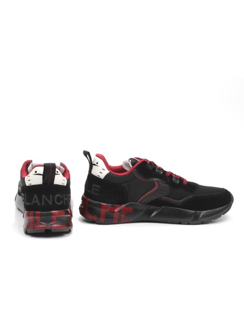 SNEAKER CLUB01