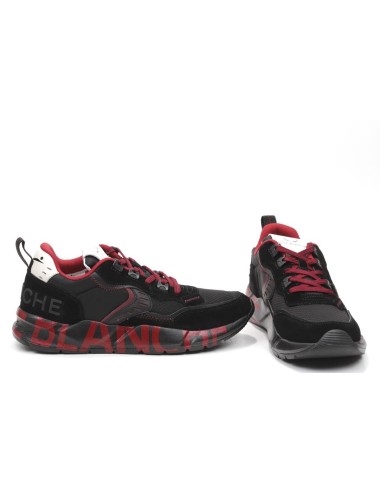 SNEAKER CLUB01