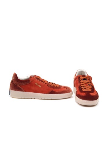 SNEAKER BD1325B