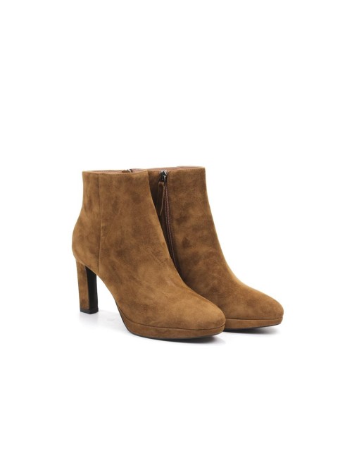 ANKLE BOOT 510T30VK