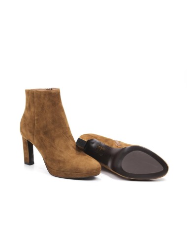 ANKLE BOOT 510T30VK