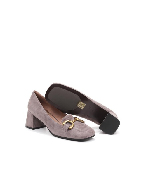 HEEL SHOE 573Z30VK