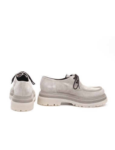 SCHNUERSCHUH FL130