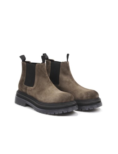 ANKLE BOOT FL133