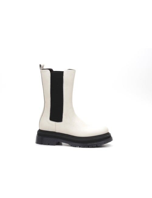 ANKLE BOOT FL135