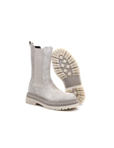 ANKLE BOOT FL135