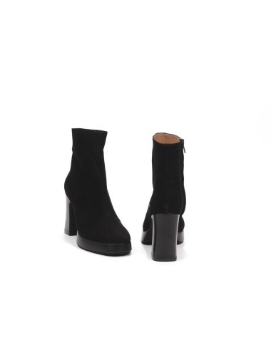 ANKLE BOOT JAKI