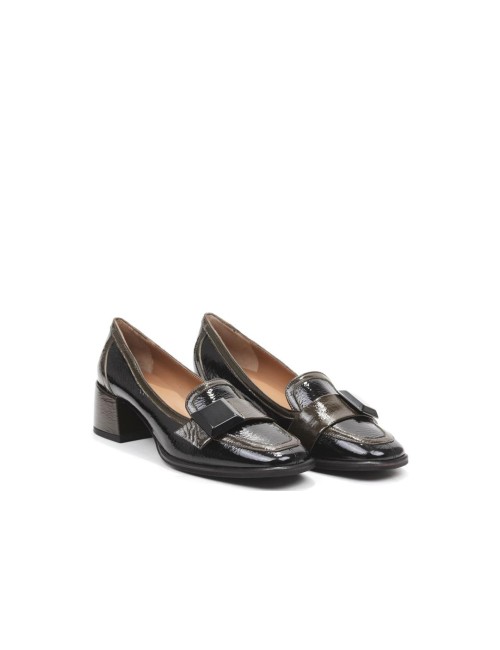 HEEL SHOE LAURITA