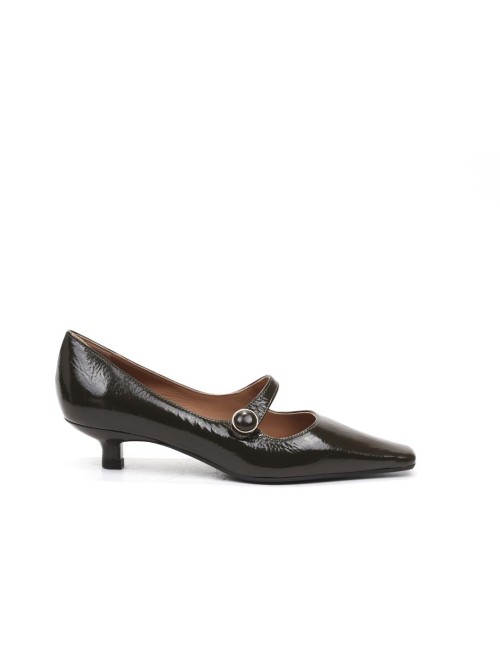 ABSATZSCHUH DORIS