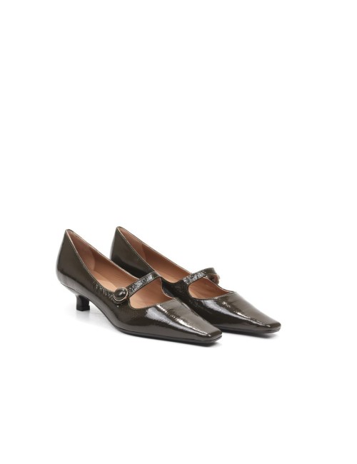 ABSATZSCHUH DORIS