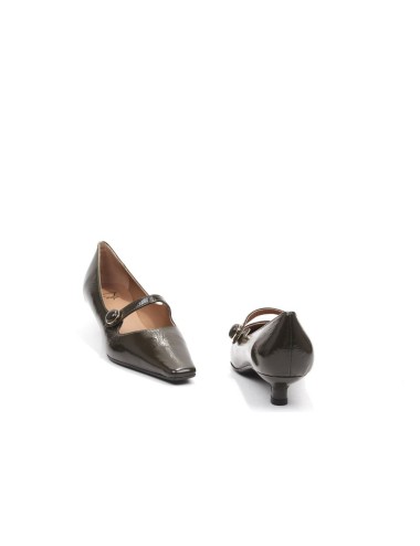ABSATZSCHUH DORIS