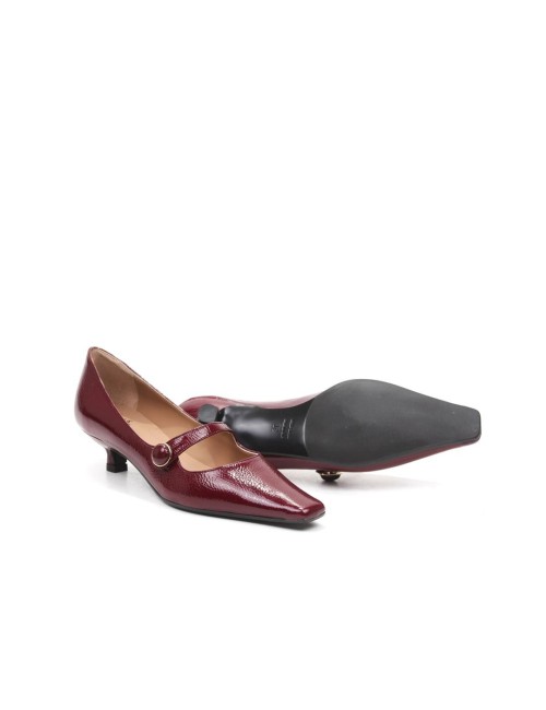 ABSATZSCHUH DORIS