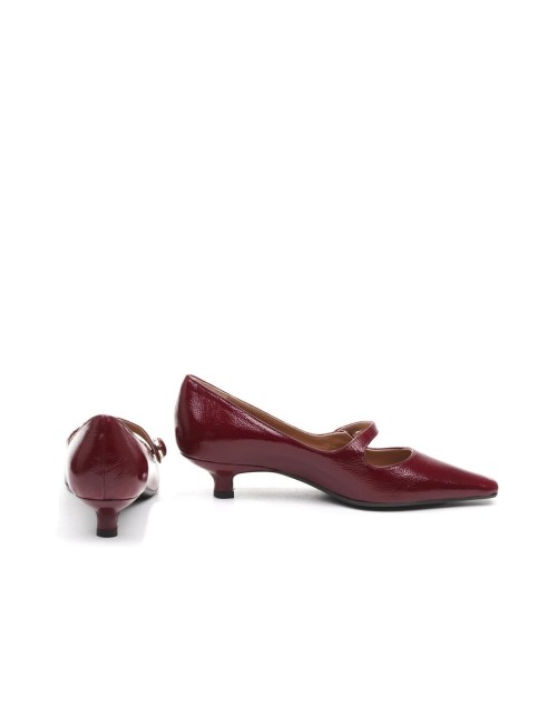 ABSATZSCHUH DORIS