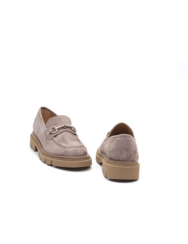 MOCASSIN G801M
