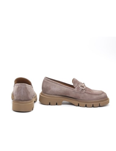 MOCASSIN G801M