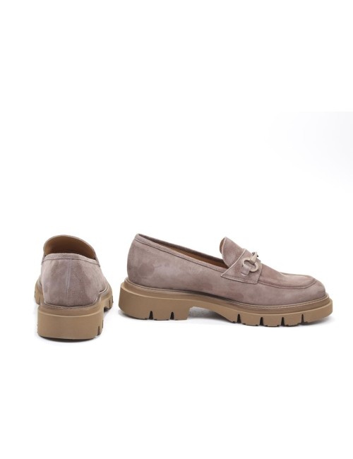 MOCASSIN G801M